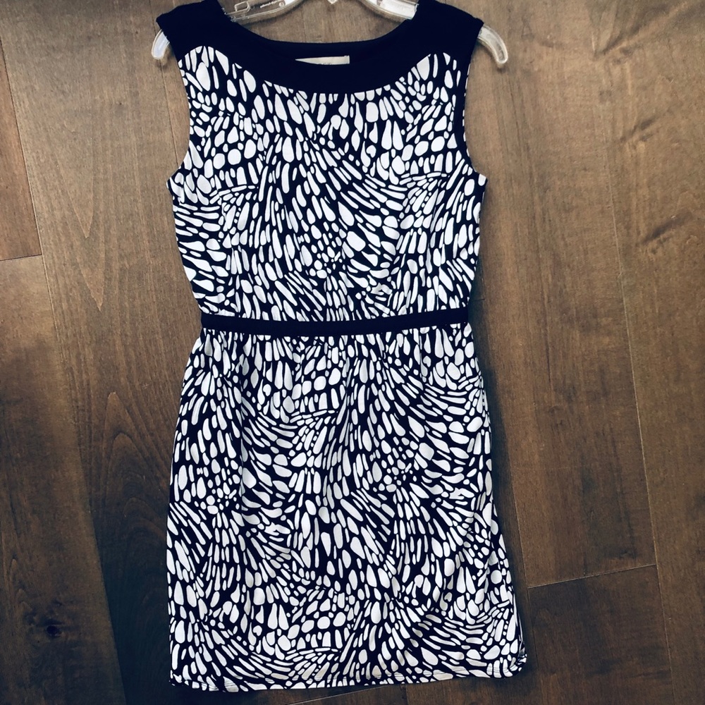 NY&Co Dress